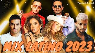 Mejor cancion 2023, Banda 2023, Musica de Banda 2023 Lo Mas Nuevo Estrenos, La Mejor Musica Banda