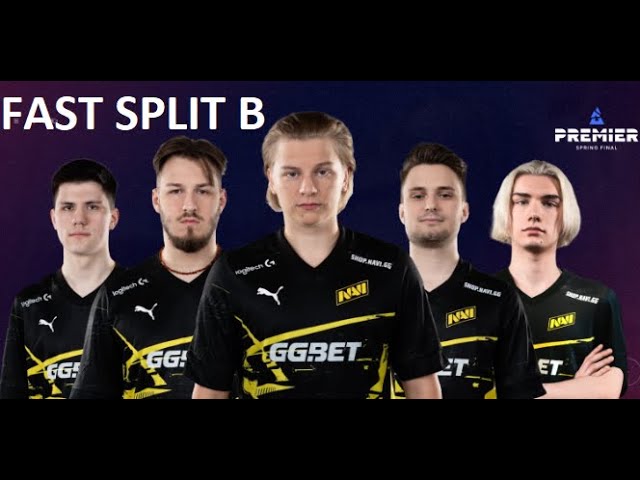 https://ggbet-lt.org/