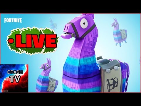 fortnite-e-meme-in-live!!-crash_tv