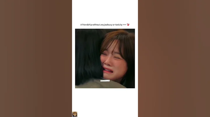 Happy Friendship Day 🫂💕 #friends #friendshipday2025 #love #bff #shorts #ytshorts #kkeditz29