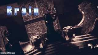 Thor + Loki | Pinky & the Brain