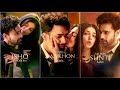 Teri Aankhon Mein Full Screen Whatsapp Status Darshan Raval Neha Kakkar Ankit Solanki AS