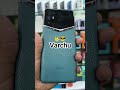 Varchu phone #varchuphone #shortvideo #govindvlogs