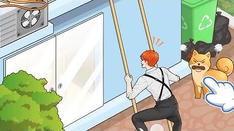 Brain Puzzle Tricky Test Level 1 Solution | Walkthrough & Answers | Gaming ZAR Channel