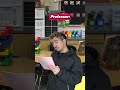 Meninas indo no banheiro VS Meninos