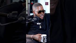 Zulu Mafia  Industry Friends hertzntales  shorts  podcast zmd deephouse