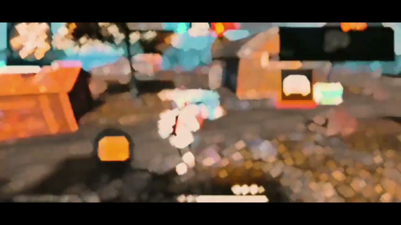 Hacker vs  ?? 🤔  . 