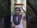 താരൻ മാറാൻ ഇത് ചെയ്യൂ... Dandruff solution #shorts #shortvideo #dandruff
