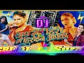 thumbnail img16x9