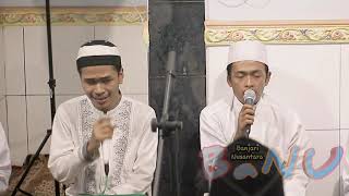 Download Lagu FULL MAULID AL-HABSYI (Simtudduror) Tasyakuran Walimatul Khitan Ananda AHMAD KAFA MP3