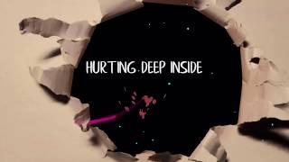 Video thumbnail of "Pistolpuma - "Teardrops" feat. Rebekka B. Maeland (Official lyric video)"