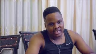 Khuzani full episode 8