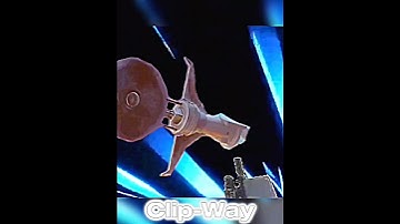 Titan Cameraman Stealer Weapon Edit 🔥 #short #skibiditoilet #titancameraman #edit #fypシ #foryou