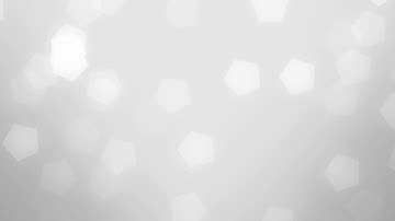 Clean Bokeh - HD Motion Graphics Background Loop_Full-HD