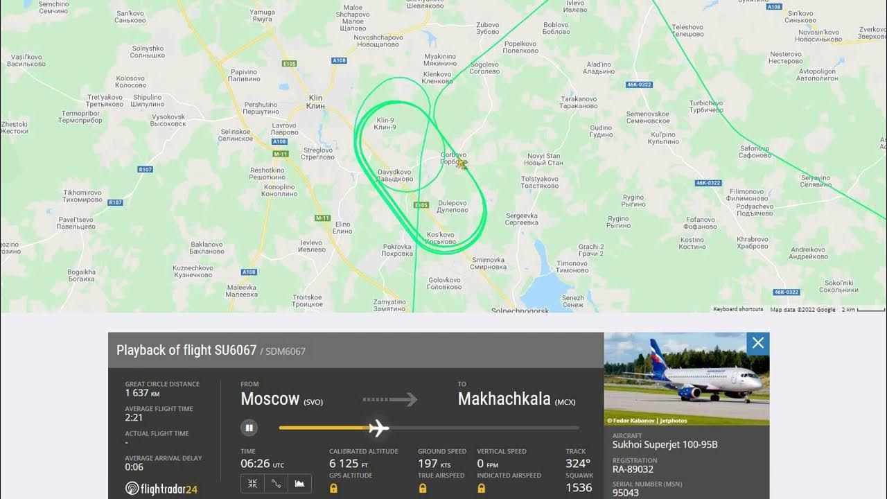 Домодедово рейсы махачкала москва. Самолет махачкала победах. Москва-махачкала самолет пассажиры. Uj 612 рейс шереметьево отзывы. Самолет шереметьево махачкала.