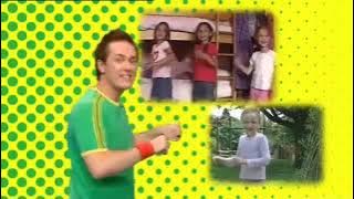 Boogie Beebies Take It To The Checkout | English | Full Episode | Cartoon for Kids