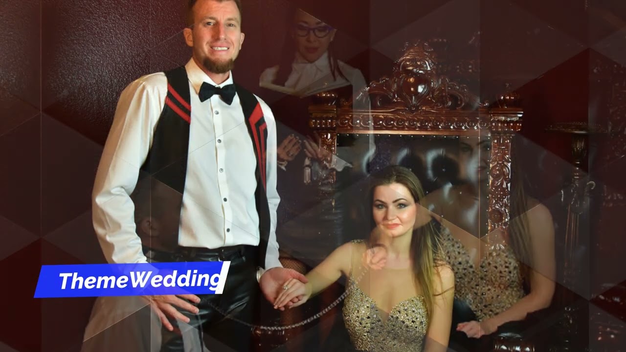 Best Cheap Wedding Venue in Las Vegas NV | Theme Weddings Las Vegas