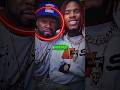The reason 50 Cent helped Fetty Wap in PRISON