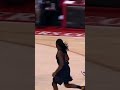Jamal Crawford top 5 ball handlers OAT.   #shorts #youtube #basketball #jamalcrawford