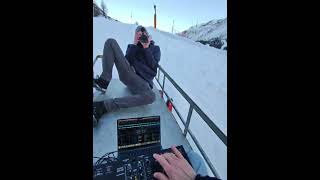 Download Lagu Being a DJ in 2025 MP3 Download Lagu Being a DJ in 2025 MP3