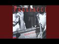 Miniature de la vidéo de la chanson Pagliacci: Atto Ii. “Di Fare Il Segno Convenuto”