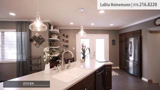 623 Carlsbad Dr Grand Junction, CO 81507