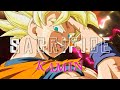 Goku S Sacrifice Emin And JONY Kamin