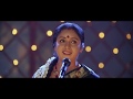 Saathiya Ye Tune Kya Kiya - 2 States