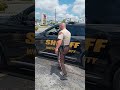 1ST AMENDMENT AUDIT 🔥 VERN 🔥 WCSO 2 🔥 KNOW WHAT I MEAN 🔥