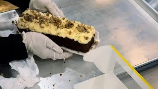 Datorizalmancake Tok Ri