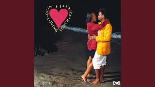 Download Lagu What I've Been Missing