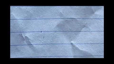 Travis Scott UTOPIA SNIPPET (twirl on her) (2020)