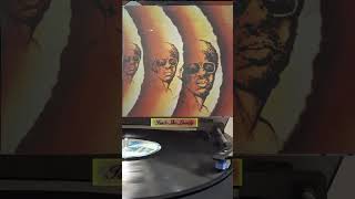 #steviewonder #discodevinil #vinylcommunity #anos70 #70s #motown
