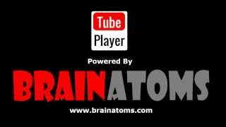 TubePlayer screenshot 5