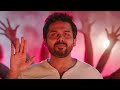 Jai sulthan  song  with lyrics  sn edits and creations