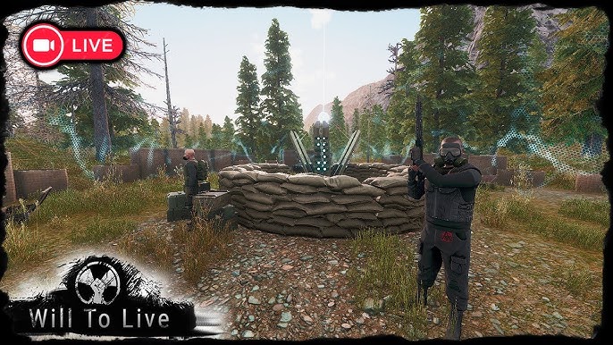 Forest Survival Simulator - Culga Games  Survival, Jogos online, Jogos de  sobrevivência