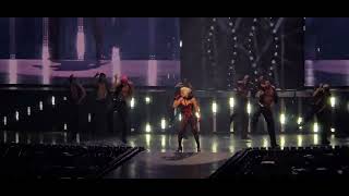 (Full concert) Cardi B's Little Miss Drama Tour 2026 in LA 💖  @cardib  Best Concert Ever!! 