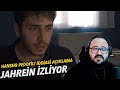 Jahrein • Hansuo P**fil iddiasi Açıklamasını İzliyor ( olay var ) 