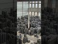 Stainless Steel Flange Inventory