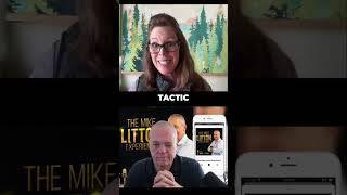 Finance Basics: Master Strategy, Not Just Tactics #shorts