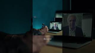 РЫБАКОВ с САТИРОМ ЗАРЯЖАЮТ БАБКИ