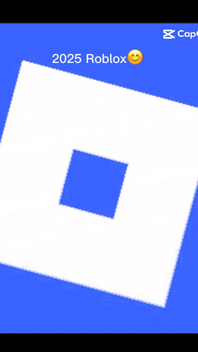 What about me…￼ #oldroblox #Roblox #trending #music #singer #song #robloxnostalgia #newtrend #trends