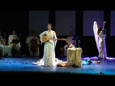 Music-Theater by Eitan Steinberg & Etty Ben-Zaken (3)