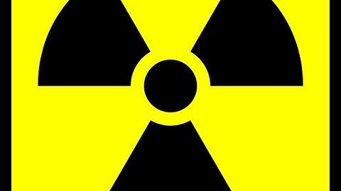 Call of Duty Black Ops 3 Nuke Emblem