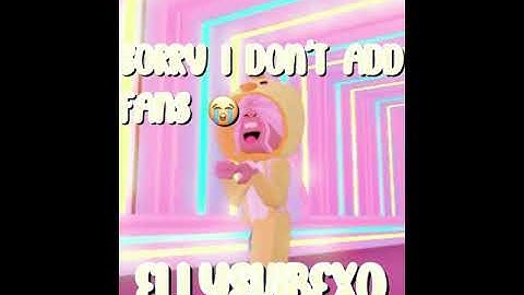 answering questions i get asked but in roblox! || ellysvibexo