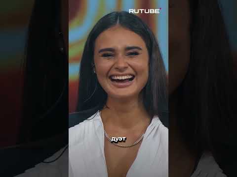 На что готовы вы?(Источник видео https://vk.cc/cJUg6j)#музлофттур #арсланов