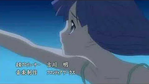 تحميل 奈落の花 逆再生