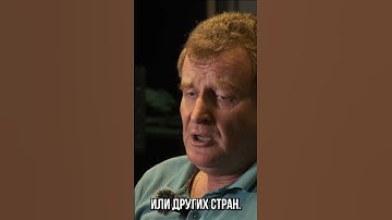 Thumbnail of Композитор Андрей Семёнов о величии и творческом наследии Геннадия Гладкова