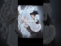everybody wants to rule the world| pjo | #percyjacksonedits #pjoedits #hoo #edit #nicodiangelo