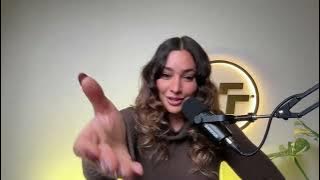 MASTERCLASS GRATIS 11/11 ❤️‍🩹 Cómo manifestar la vida de tus sueños